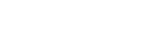 Media Hamster Logo